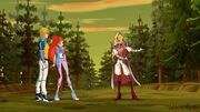 Winx Club - Episode 516 (13)