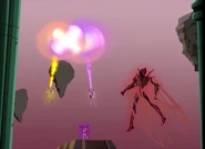 Iridescentblade+reflectingmirror - Ep226(1).png (866 KB)