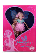 Packaging of sweet fairy2