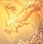 Phoenixforce