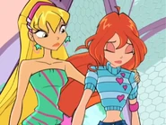 StellaBloom - Sp3(1).png (1.96 MB)