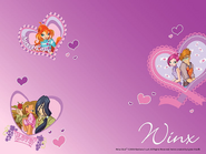 SweetLoveWallpaper