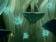 Winx-2x03-6