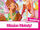 Winx - Mission Melody!