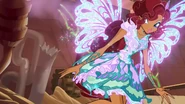 Ep712Mistake-1.png (2.45 MB) Aisha's wings are bright sea foam instead of turquoise.