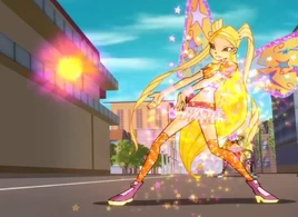 Winx Club