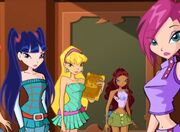 Winx-club-401-the-wizards-of-the-black-circle-hall-of-enchantments-clip