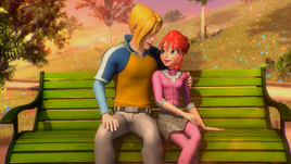 6jKpgKN