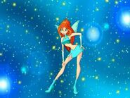 Bloom Winx