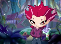 Lenny.png