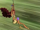 WinX-Special-004-106-Aisha.png (1,21 MB)