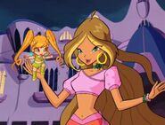 Winx-4-14