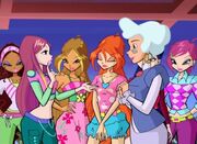 Winx-Club-Season-4-Episode-26-Part-2-the-winx-club-17619260-512-384