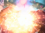 BolaSP3.png (1.17 MB)