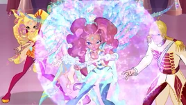 Winx Club