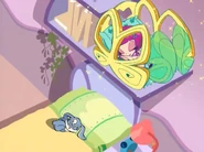 Season 2 Episode 12 - Pixies Bed 1 Lockette.png (1.22 MB)