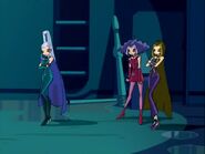 Winx-1x02-29