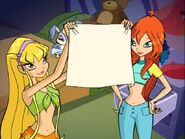 Winx-1x02-45