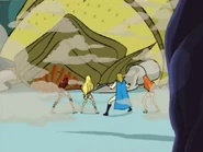 Winx-2x06-5.jpg (36 kB)