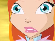 Winx-3x13-7