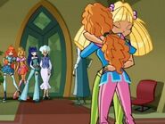 Winx-4x01-6