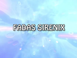 Winx117