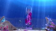 Winx Club - Episode 522 (4).jpg
