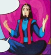 Comics