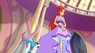 WinX-6x06-029