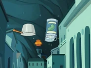 Winx-2x06-3.jpg (31 kB)