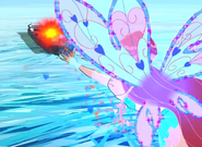 Dragon heart 422.png (1.8 MB)