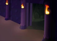 PasadizoSecretoTorre-E106.png (251 kB) Entrada Secreta.