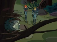 Winx-1x24-2.jpg (30 kB)