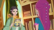 Winx-7x02-6