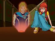 Winx Club - Episode 117 (7)