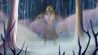 Crocodile man.png