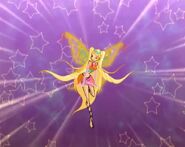 Stella Enchantix.jpg (38 KB)