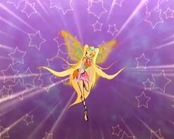 Stella Enchantix.jpg
