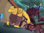 TimmyKnutSp3(1).png (1.28 MB)