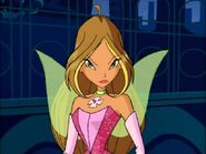 Winx-1x02-30