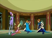 Winx Club - Episode 201 (10)