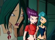 Люси Полли Лукреция .png (1.22 MB) Season 3 Episode 18