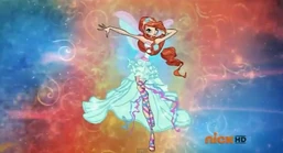 Bloom Harmonix.png (244 KB)