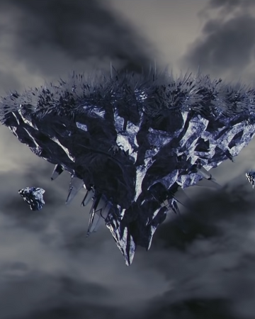 Ice Obsidian Meaning Ice Obsidian Meaning