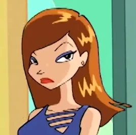 Screenshot 2017-07-01-00-07-30-1