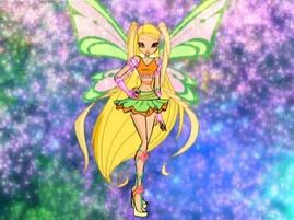 Stella Sophix.jpg