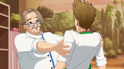Tony.png