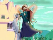 Winx-1x26-4