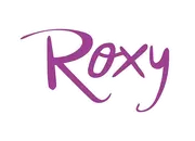 Roxysignature