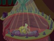 Winx-1x04-6